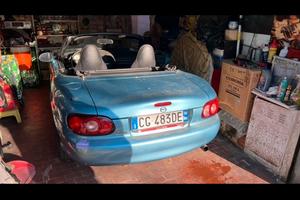 Cabrio cabriolet spider