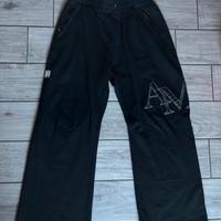 pantaloni tuta amiri
