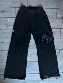pantaloni tuta amiri