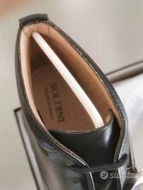 SCARPE invernale derby NR.42