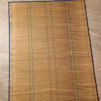 stuoia 1piazza e mezza