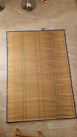 stuoia 1piazza e mezza