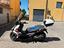 Immagine 6
