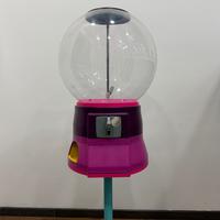 Distributore palline sorpresa