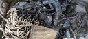 motore-volkswagen-polo-cus