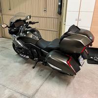 Bmw k 1600 b - 2024
