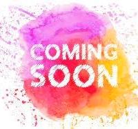 JEEP Renegade Renegade 1.6 Mjt 130 CV Limited