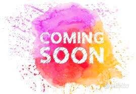 JEEP Renegade Renegade 1.6 Mjt 130 CV Limited