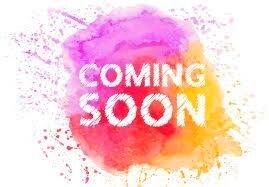 JEEP Renegade Renegade 1.6 Mjt 130 CV Limited