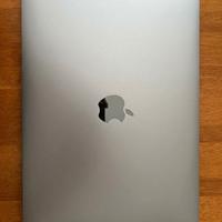 Macbook Air M1 256 gb