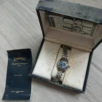 Orologio Eberhard & Co. da donna raro