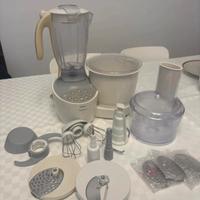 Robot da cucina Philips Essence