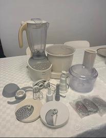 Robot da cucina Philips Essence