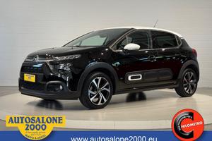 CITROEN C3 PureTech 83cv S&S Shine Pack PREZZO R