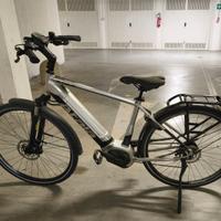 ATALA B TOUR COME NUOVA