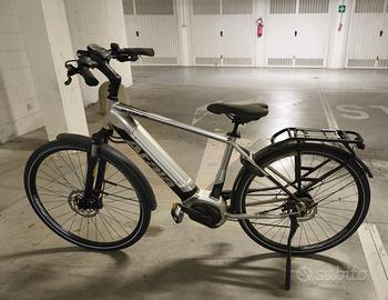 ATALA B TOUR COME NUOVA