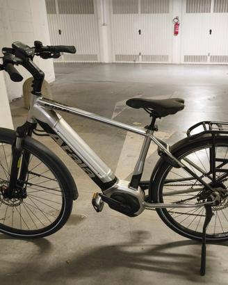 ATALA B TOUR COME NUOVA