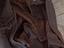 Immagine 4
