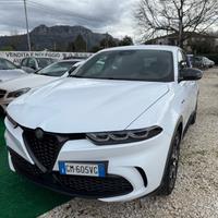 Alfa Romeo Tonale 1.3 180 +100CV PHEV AT6 Q4 Tribu