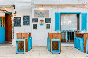 Vendita locale commerciale a rendita