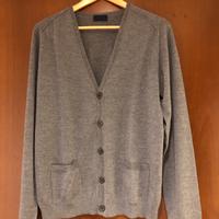 Cardigan Lanvin