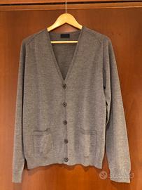 Cardigan Lanvin