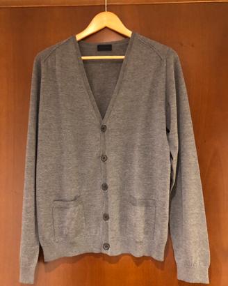 Cardigan Lanvin