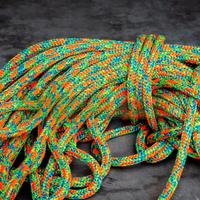 CORDA COURANT KOMORA