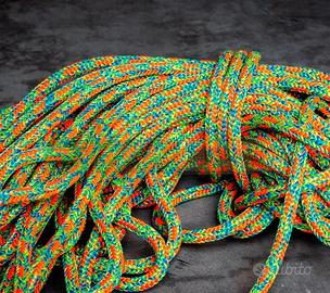 CORDA COURANT KOMORA