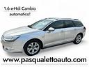 citroen-c5-1-6-e-hdi-115-airdream-cmp-6-seductio