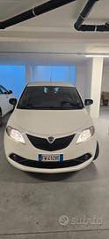 Lancia Ypsilon 1.2  GPL 5 porte ecochic 