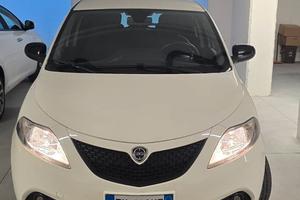 Lancia Ypsilon 1.2  GPL 5 porte ecochic 