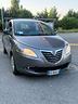 lancia-ypsilon-1-2-69-cv-5-porte-s-s-platinum