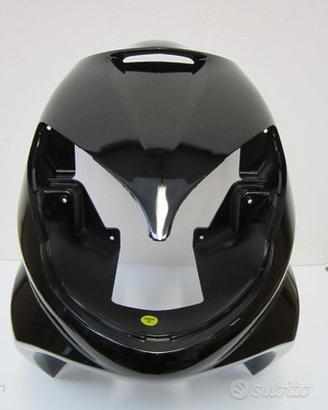Scudo anteriore Derbi Boulevard 125 150 200