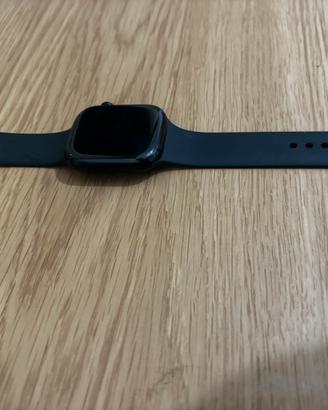 Apple watch 11
