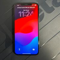 Iphone 15 pro max 512gb