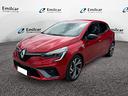 renault-clio-5-serie-clio-full-hybrid-u1240098