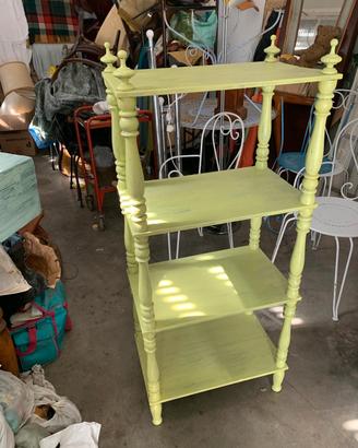 Entagere provenzale 
