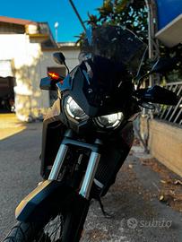 AFRICA TWIN 1100 L1