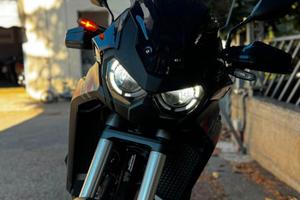 AFRICA TWIN 1100 L1