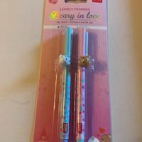 Penne Legami - San Valentino 2025