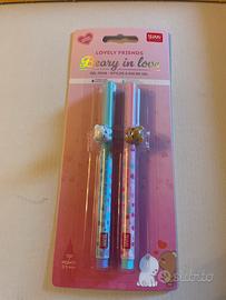 Penne Legami - San Valentino 2025