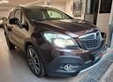 opel-mokka-1-4-turbo-gpl-tech-140cv-4x2-ego