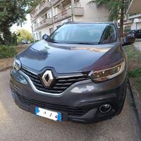 Kadjar 1.5 dci energy Zen 110cv