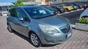 opel-meriva-1-3-cdti-95cv-ecoflex-cosmo