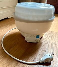 Sterilizzatore MAM