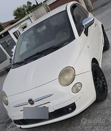 500 fiat