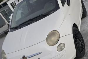 500 fiat