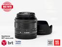 canon-ef-m-15-45-f3-5-6-3-is-stm-canon-