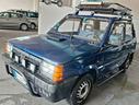 fiat-panda